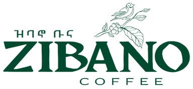 Zibano Coffee